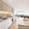 2306-657 Whiting Way, Coquitlam, BC 
