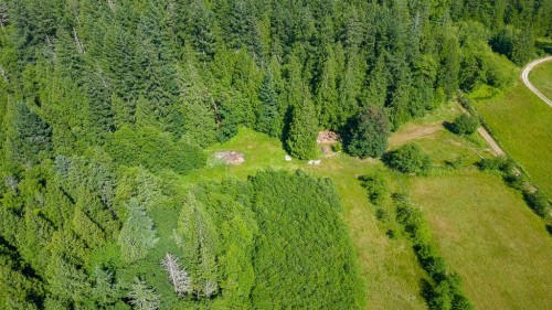 6104 Mason Road, Sechelt, BC 