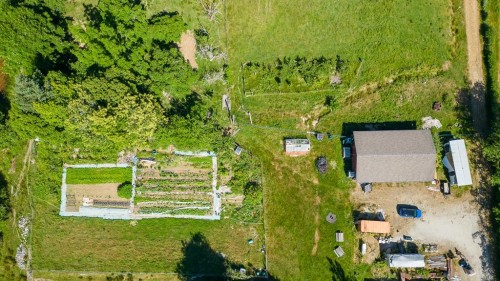 6104 Mason Road, Sechelt, BC 