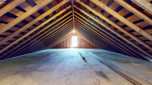 6104 Mason Road, Sechelt, BC 