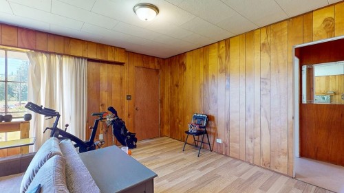 6104 Mason Road, Sechelt, BC 