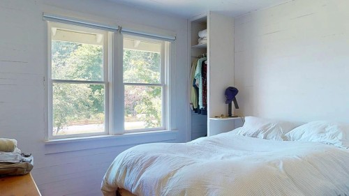 6104 Mason Road, Sechelt, BC 