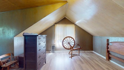 6104 Mason Road, Sechelt, BC 