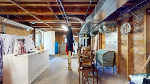 6104 Mason Road, Sechelt, BC 
