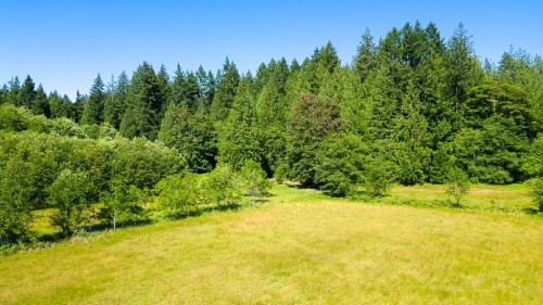 6104 Mason Road, Sechelt, BC 