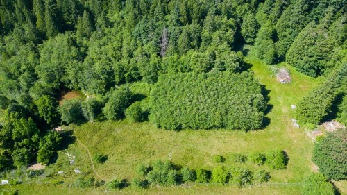 6104 Mason Road, Sechelt, BC 