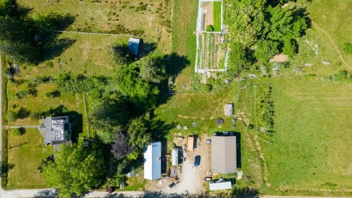 6104 Mason Road, Sechelt, BC 