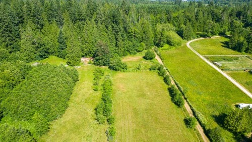 6104 Mason Road, Sechelt, BC 