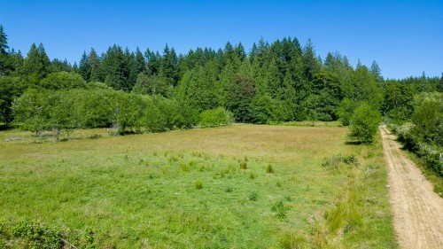 6104 Mason Road, Sechelt, BC 
