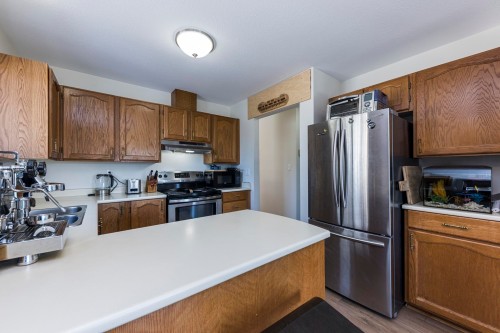 239 20Th Street E, North Vancouver, BC 