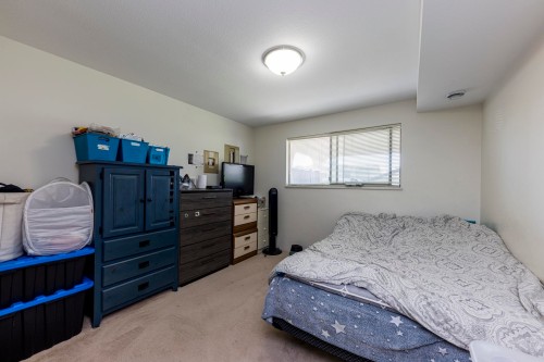 239 20Th Street E, North Vancouver, BC 