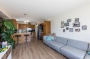 239 20Th Street E, North Vancouver, BC 