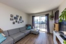 239 20Th Street E, North Vancouver, BC 