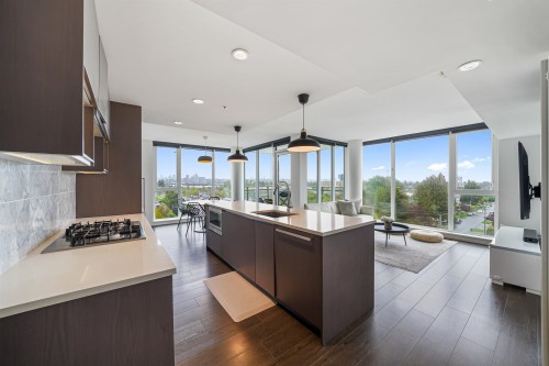 921-8988 Patterson Road  Richmond, BC V6X 0R2