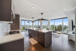921-8988 Patterson Road  Richmond, BC V6X 0R2