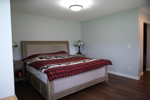 19465 Mcneil Road, Pitt Meadows, BC 