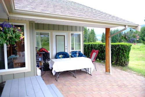 19465 Mcneil Road, Pitt Meadows, BC 