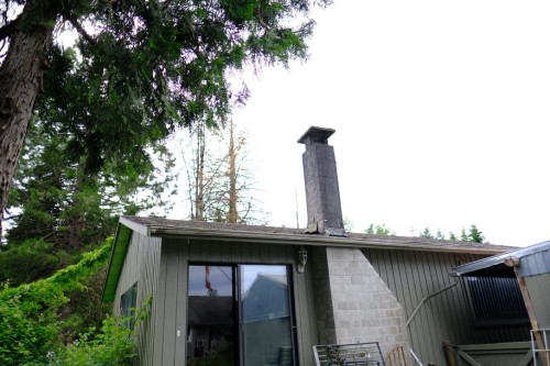 19465 Mcneil Road, Pitt Meadows, BC 