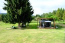 19465 Mcneil Road, Pitt Meadows, BC 