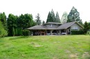 19465 Mcneil Road, Pitt Meadows, BC 