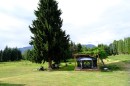 19465 Mcneil Road, Pitt Meadows, BC 