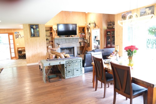 19465 Mcneil Road, Pitt Meadows, BC 