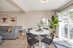 863 Roche Point Drive  North Vancouver, BC V7H 2W5