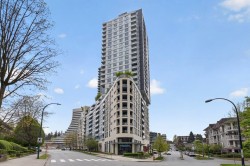 2708-5470 Ormidale St Vancouver, BC V5R 0G6