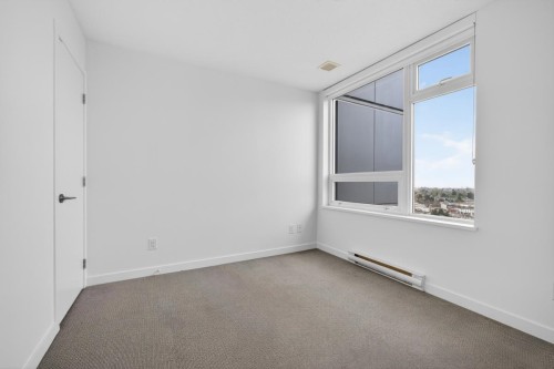 2708-5470 Ormidale St, Vancouver, BC - Indoor Photo Showing Other Room