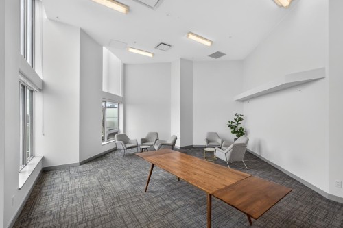 2708-5470 Ormidale St, Vancouver, BC - Indoor