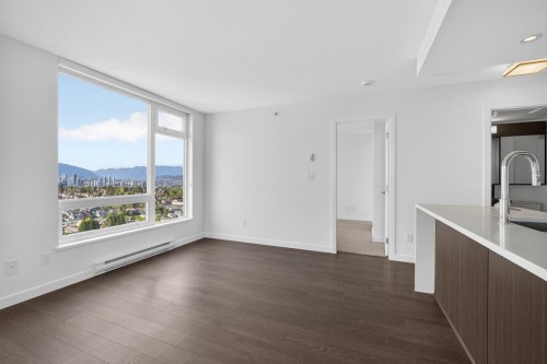 2708-5470 Ormidale St, Vancouver, BC - Indoor
