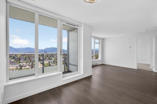 2708-5470 Ormidale St, Vancouver, BC - Indoor