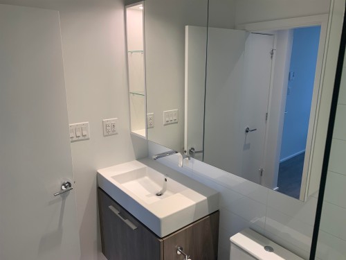 4312-4510 Halifax Way, Burnaby, BC 