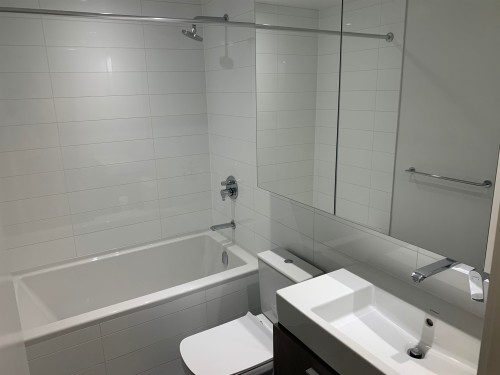 4312-4510 Halifax Way, Burnaby, BC 