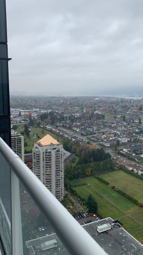 4312-4510 Halifax Way, Burnaby, BC 