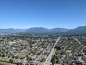 4312-4510 Halifax Way, Burnaby, BC 