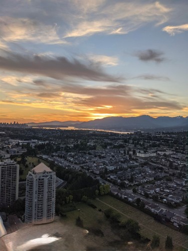 4312-4510 Halifax Way, Burnaby, BC 
