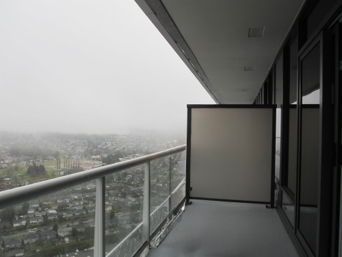4312-4510 Halifax Way, Burnaby, BC 