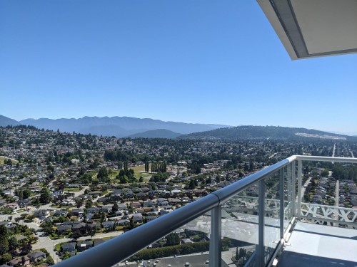 4312-4510 Halifax Way, Burnaby, BC 