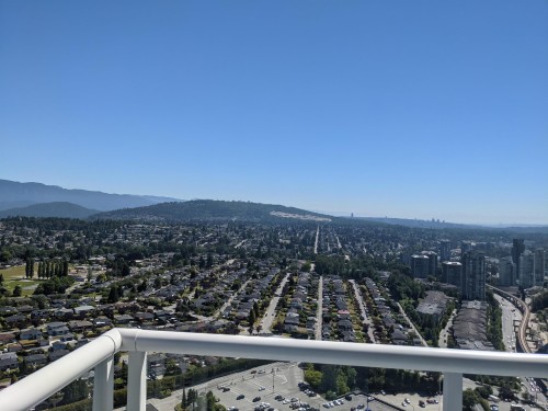 4312-4510 Halifax Way, Burnaby, BC 