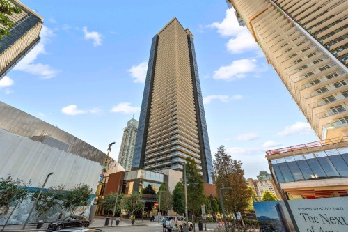 4312-4510 Halifax Way, Burnaby, BC 