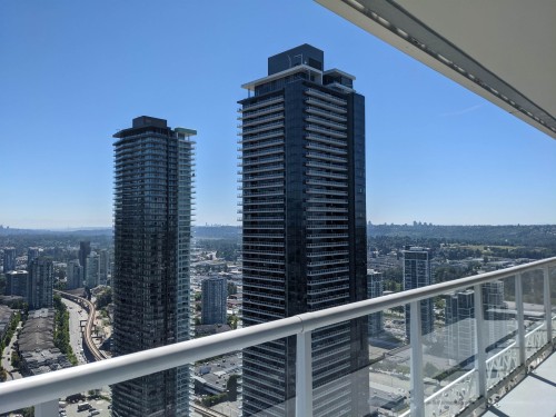 4312-4510 Halifax Way, Burnaby, BC 