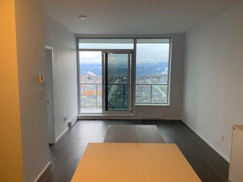 4312-4510 Halifax Way, Burnaby, BC 