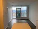 4312-4510 Halifax Way, Burnaby, BC 