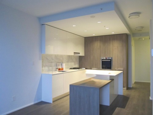 4312-4510 Halifax Way, Burnaby, BC 