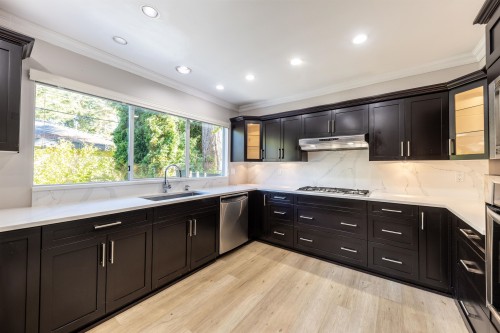 3979 33Rd Avenue W, Vancouver, BC 