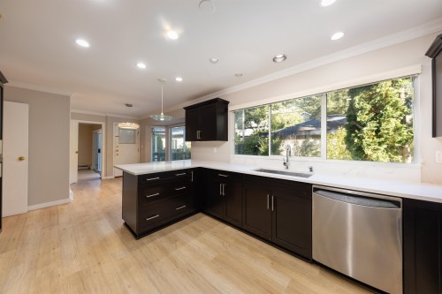 3979 33Rd Avenue W, Vancouver, BC 