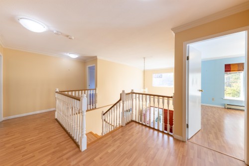 3979 33Rd Avenue W, Vancouver, BC 