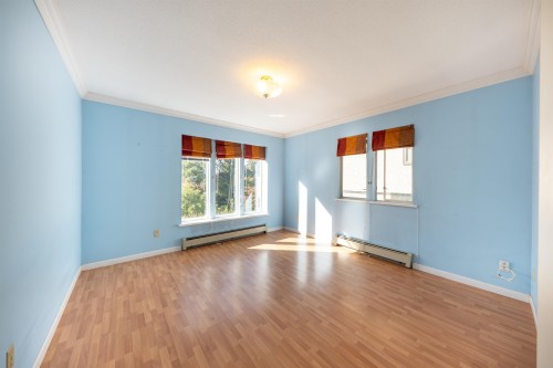 3979 33Rd Avenue W, Vancouver, BC 