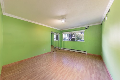 3979 33Rd Avenue W, Vancouver, BC 
